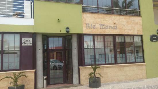 Apartamento Nules Experience Mascarell Экстерьер фото